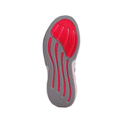 SUPERNOVA GLIDE RUNNING SHOES