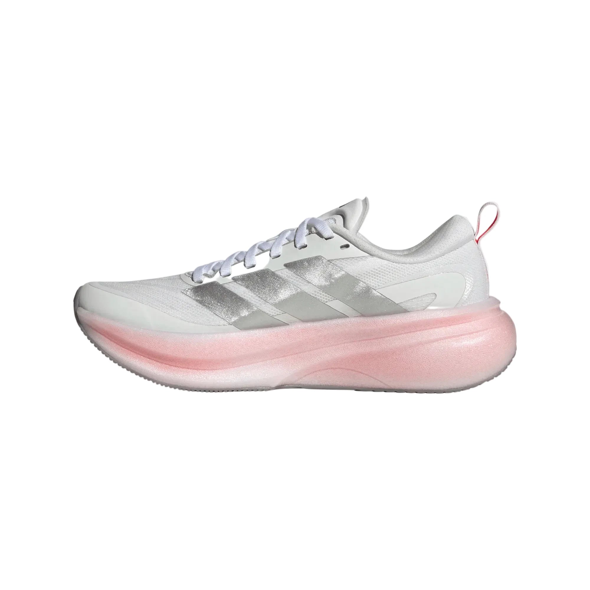SUPERNOVA GLIDE RUNNING SHOES