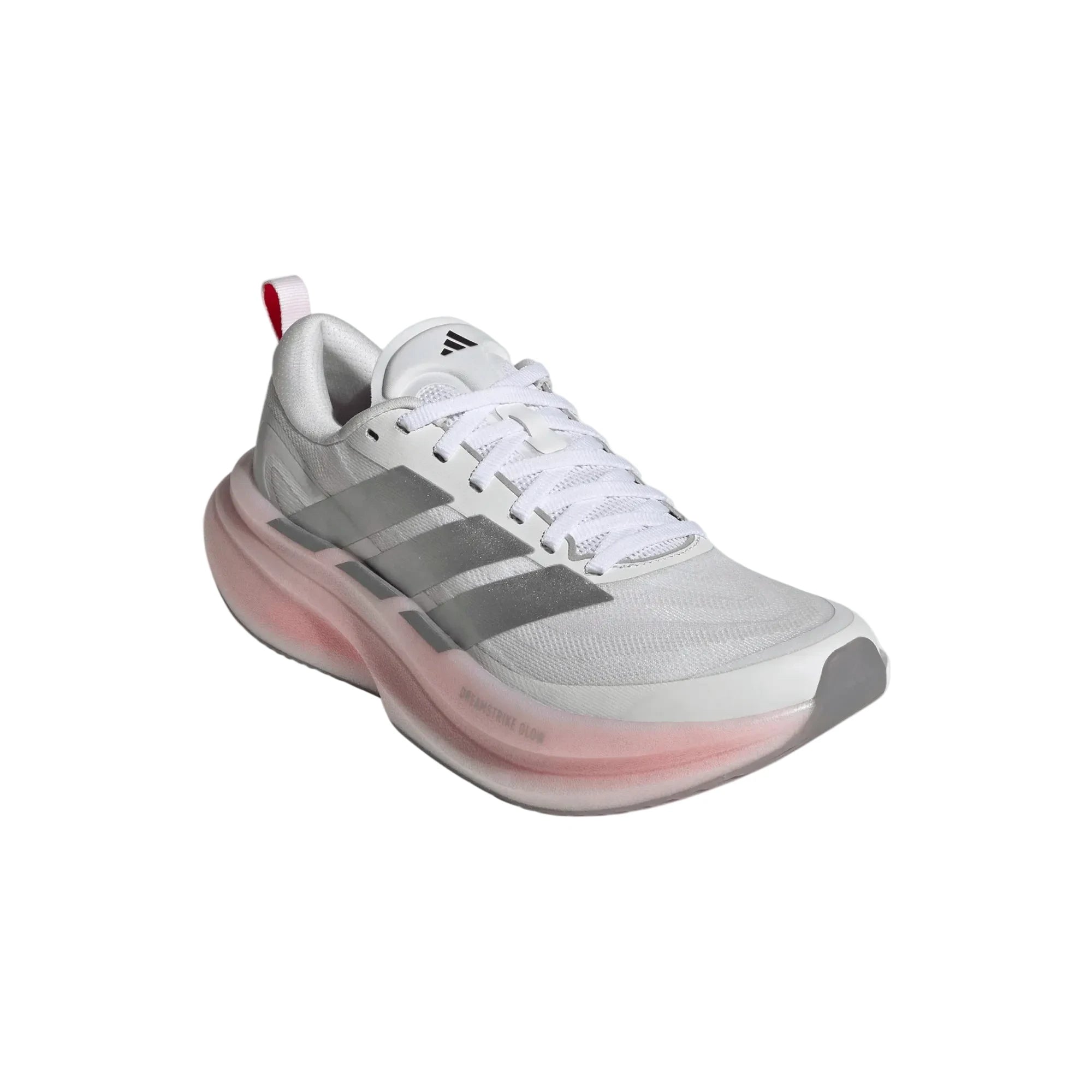 SUPERNOVA GLIDE RUNNING SHOES