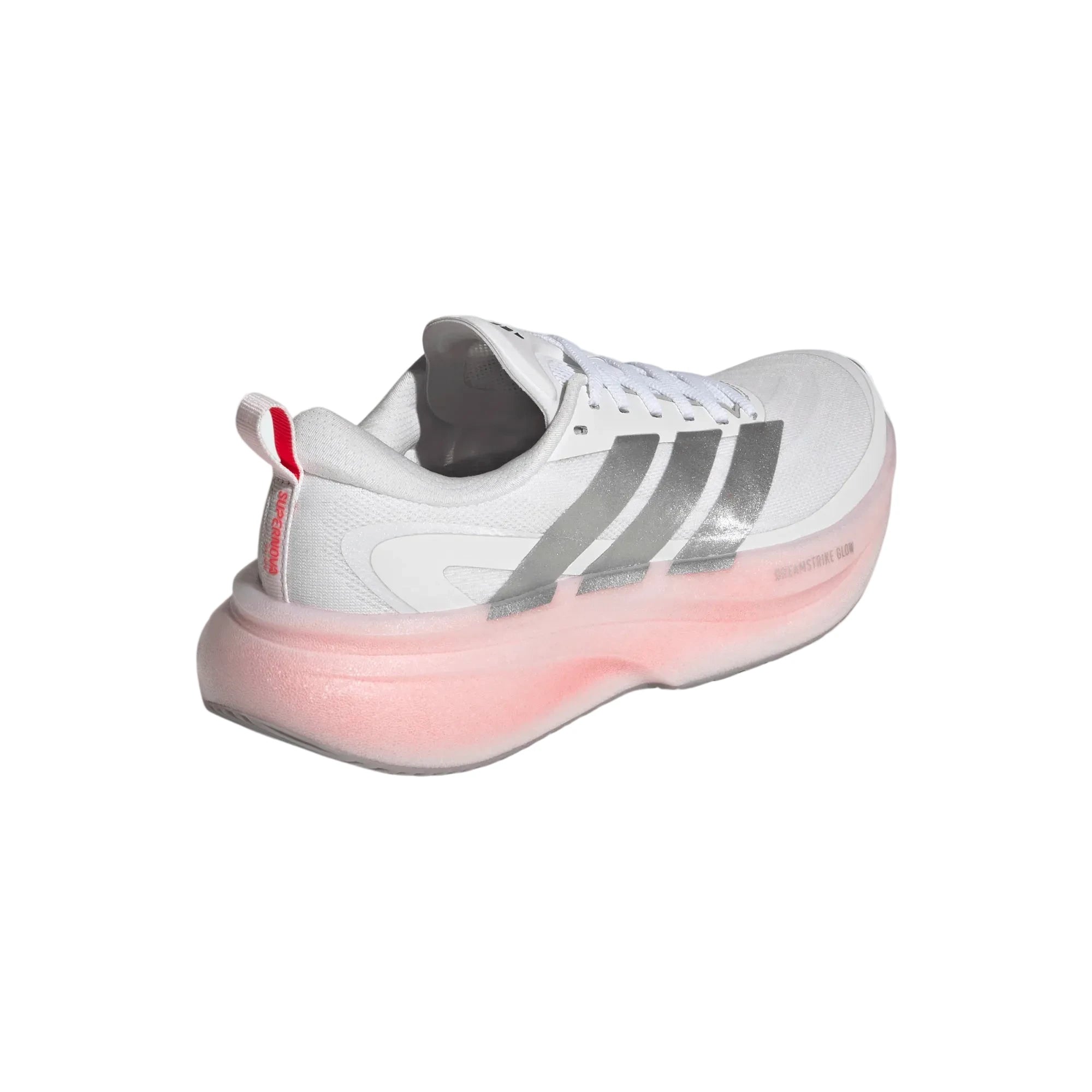 SUPERNOVA GLIDE RUNNING SHOES