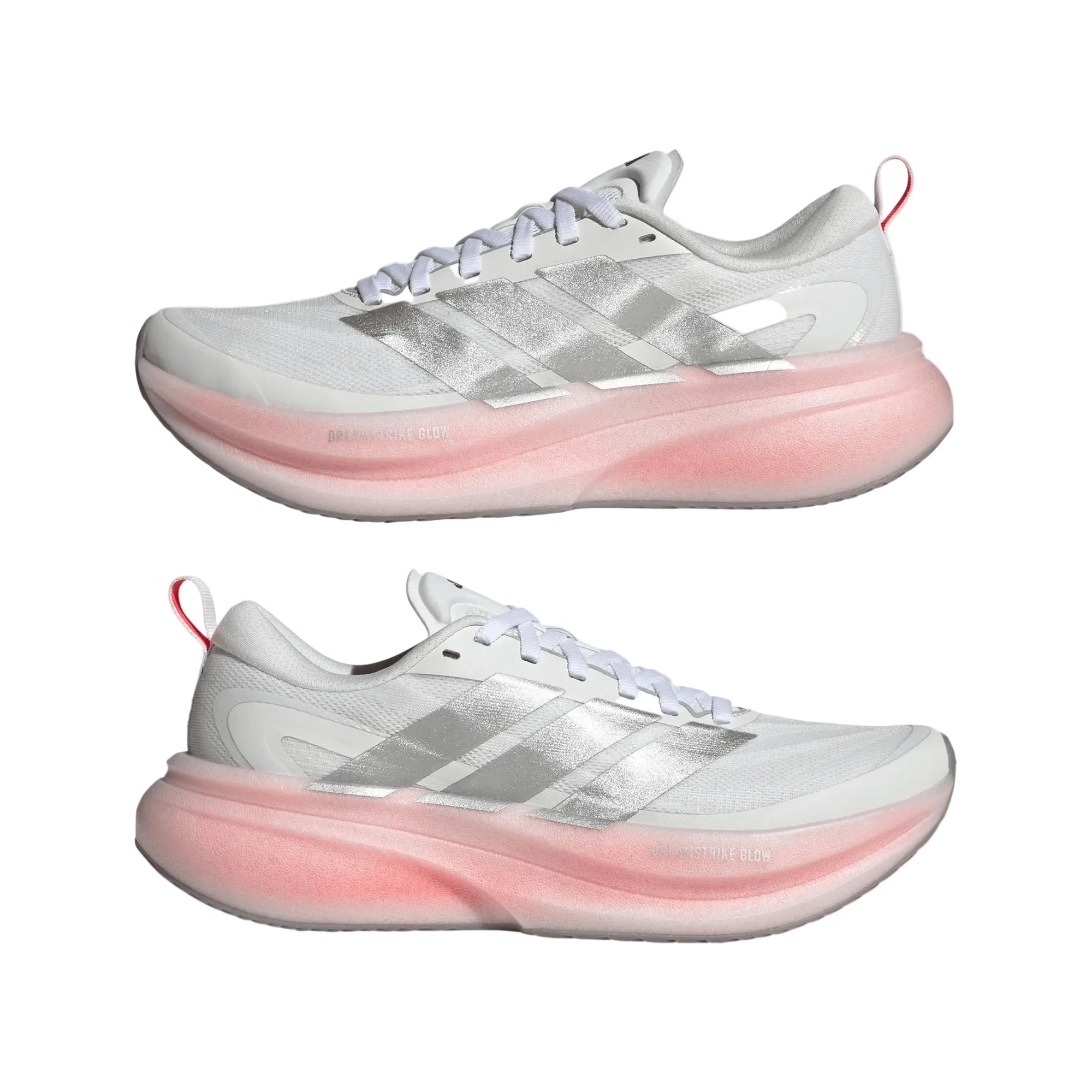 SUPERNOVA GLIDE RUNNING SHOES