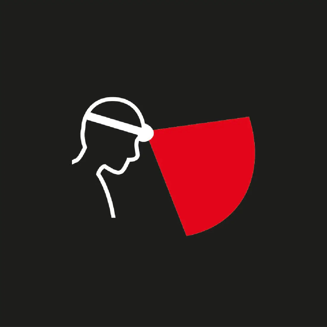 Lampada Petzl Swift RL - 1100 lumen