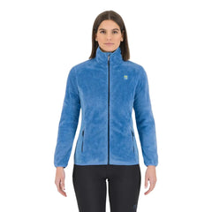 Maglia Karpos Vertice Donna