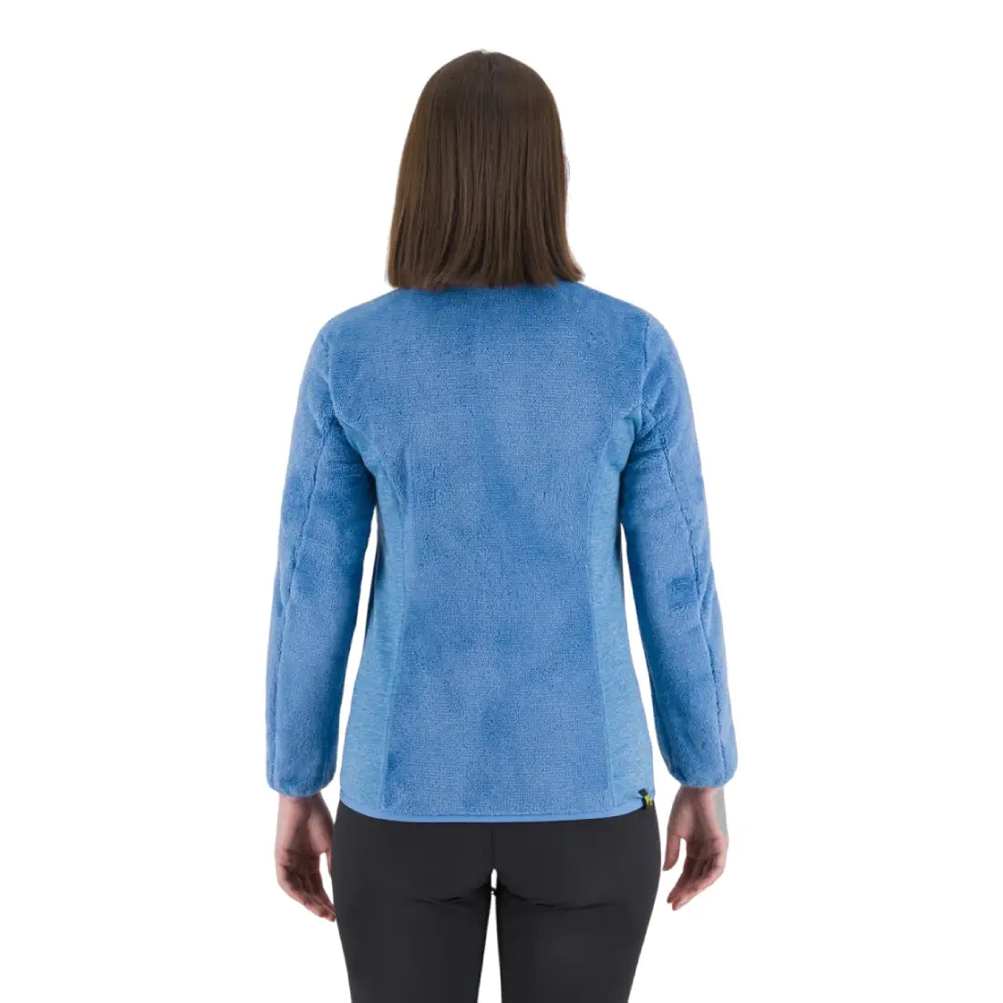 Maglia Karpos Vertice Donna