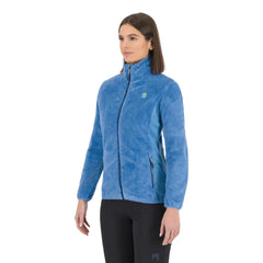 Maglia Karpos Vertice Donna