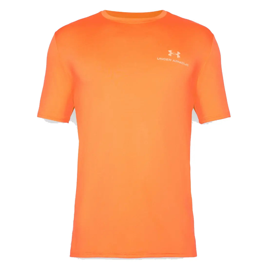 T-shirt Under Armour Vanish Energy Uomo