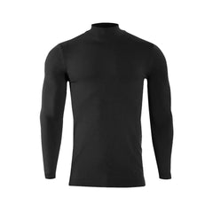Maglia termica Iron-ic 1.0 HIRCUS Uomo