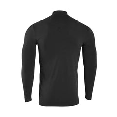 Maglia termica Iron-ic 1.0 HIRCUS Uomo