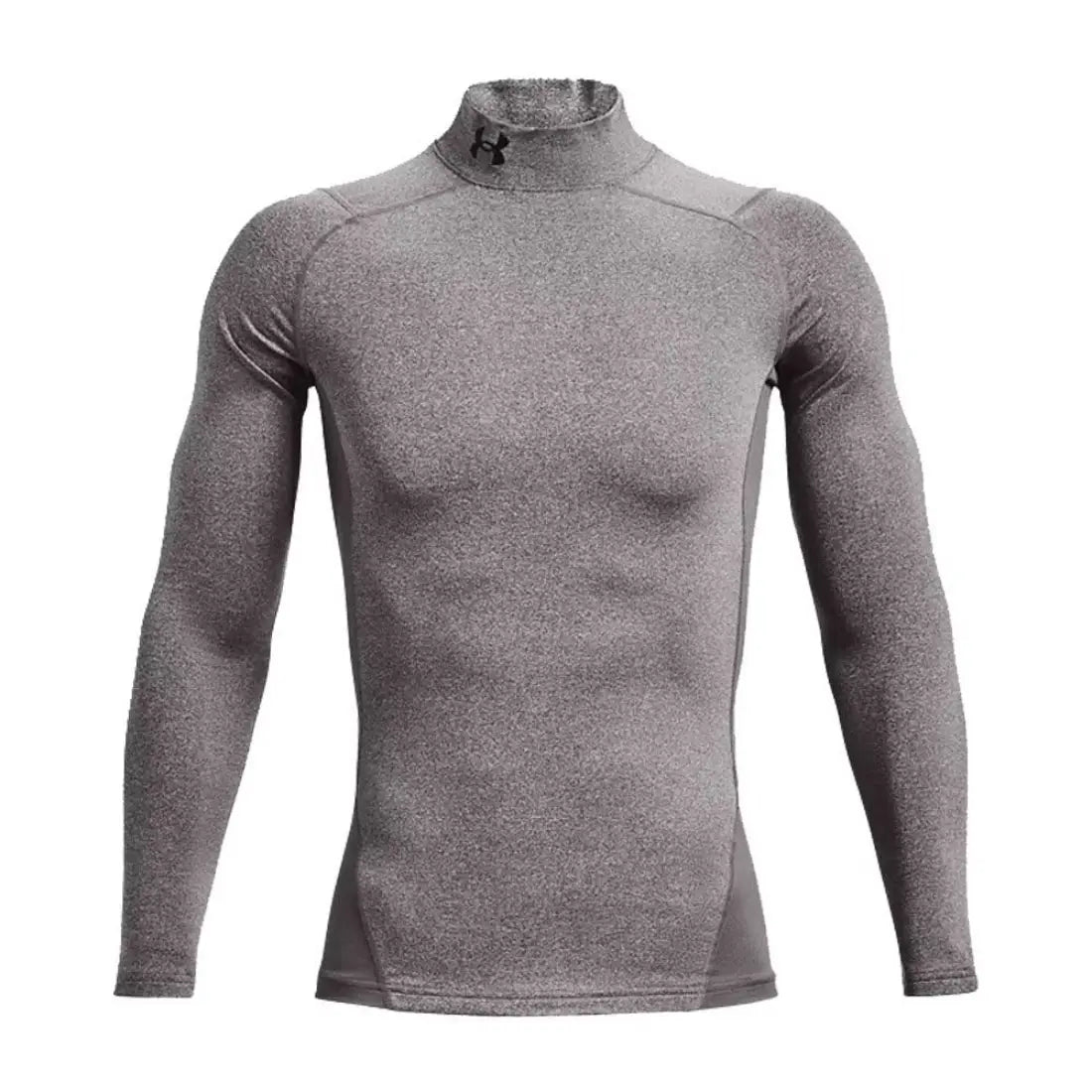 Maglie termiche Under Armour Coldgear Compression Mock Uomo