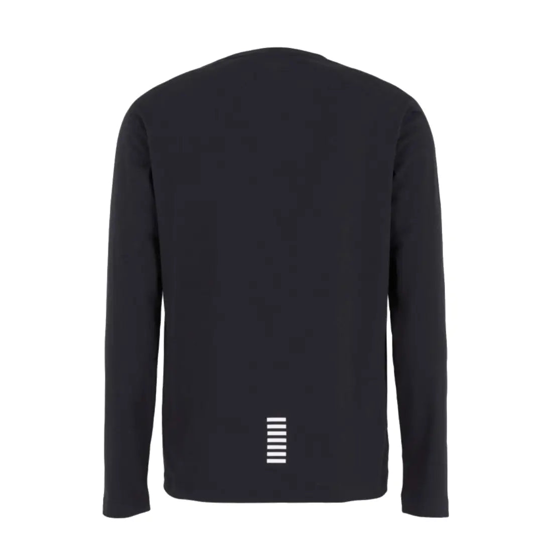 Maglia a maniche lunghe EA7 Uomo