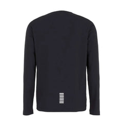 Maglia a maniche lunghe EA7 Uomo