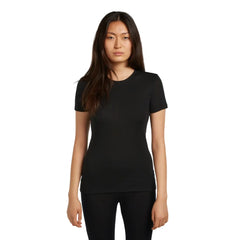 Maglia termica Icebreaker Everyday 175 Donna