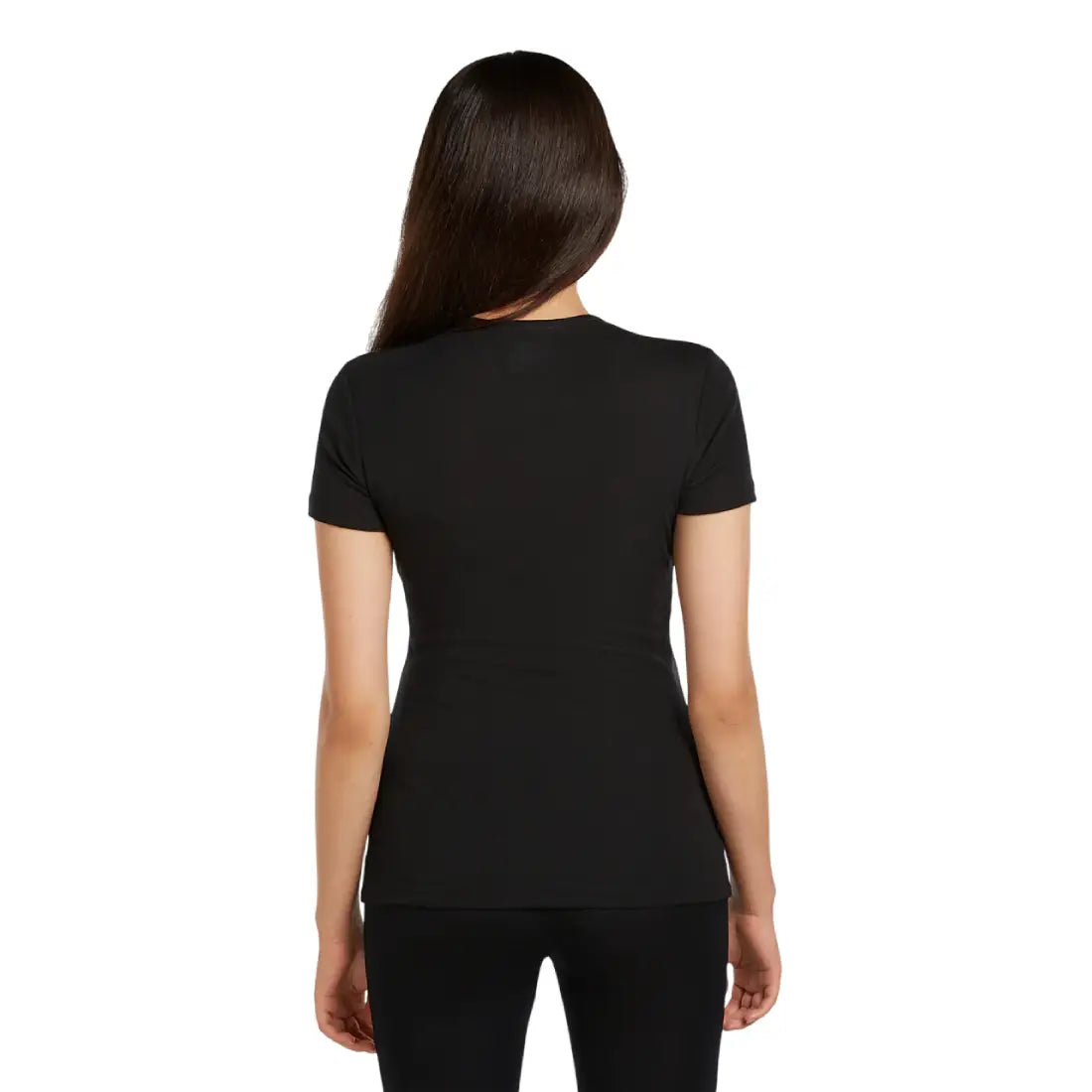 Maglia termica Icebreaker Everyday 175 Donna