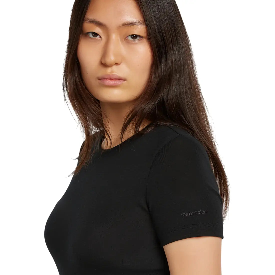 Maglia termica Icebreaker Everyday 175 Donna