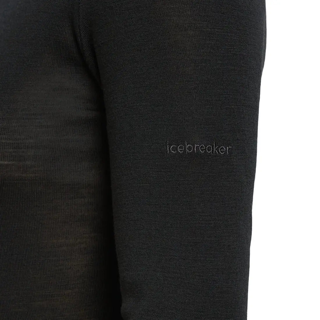 Maglia termica Icebreaker Everyday 175 Donna