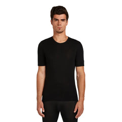 Maglia termica Icebreaker Everyday 175 Uomo