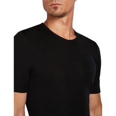 Maglia termica Icebreaker Everyday 175 Uomo