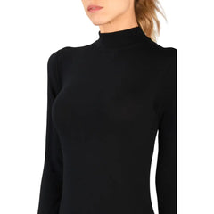 Maglia termica Iron-Ic 1.0 HIRCUS Donna