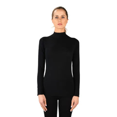 Maglia termica Iron-Ic 1.0 HIRCUS Donna