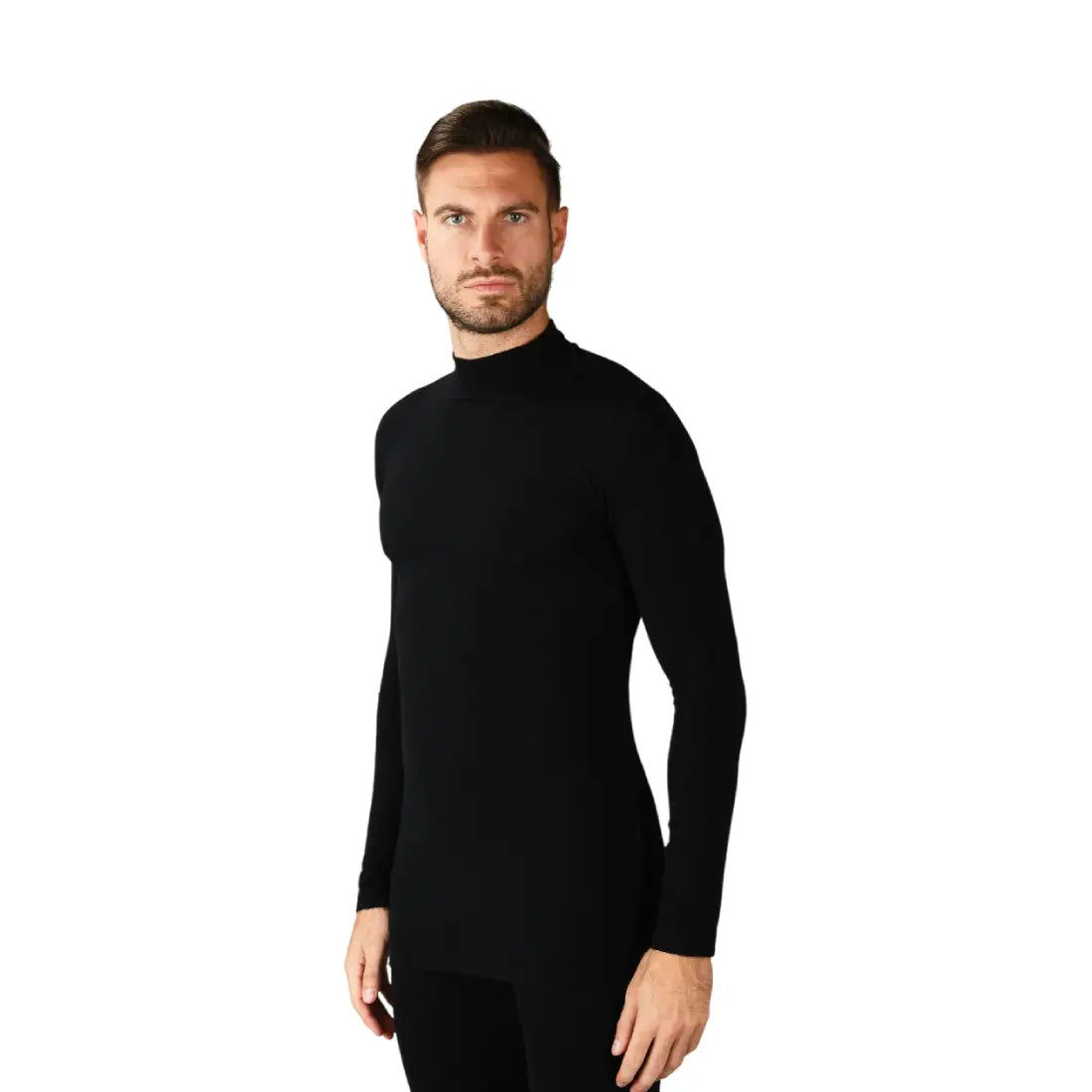 Maglia termica Iron-ic 1.0 HIRCUS Uomo