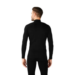 Maglia termica Iron-ic 1.0 HIRCUS Uomo