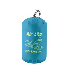 Materassino gonfiabile Ferrino