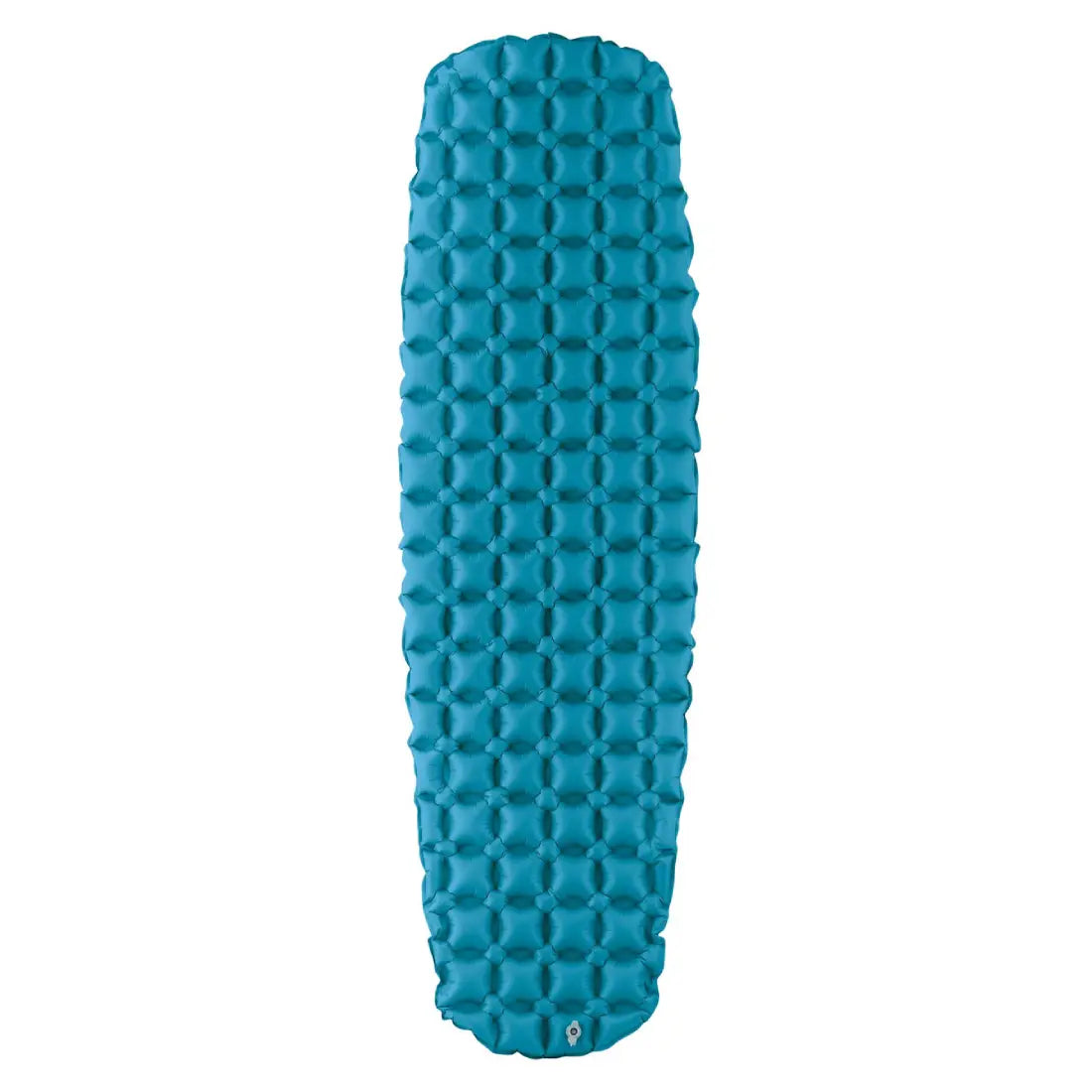 Materassino gonfiabile Ferrino