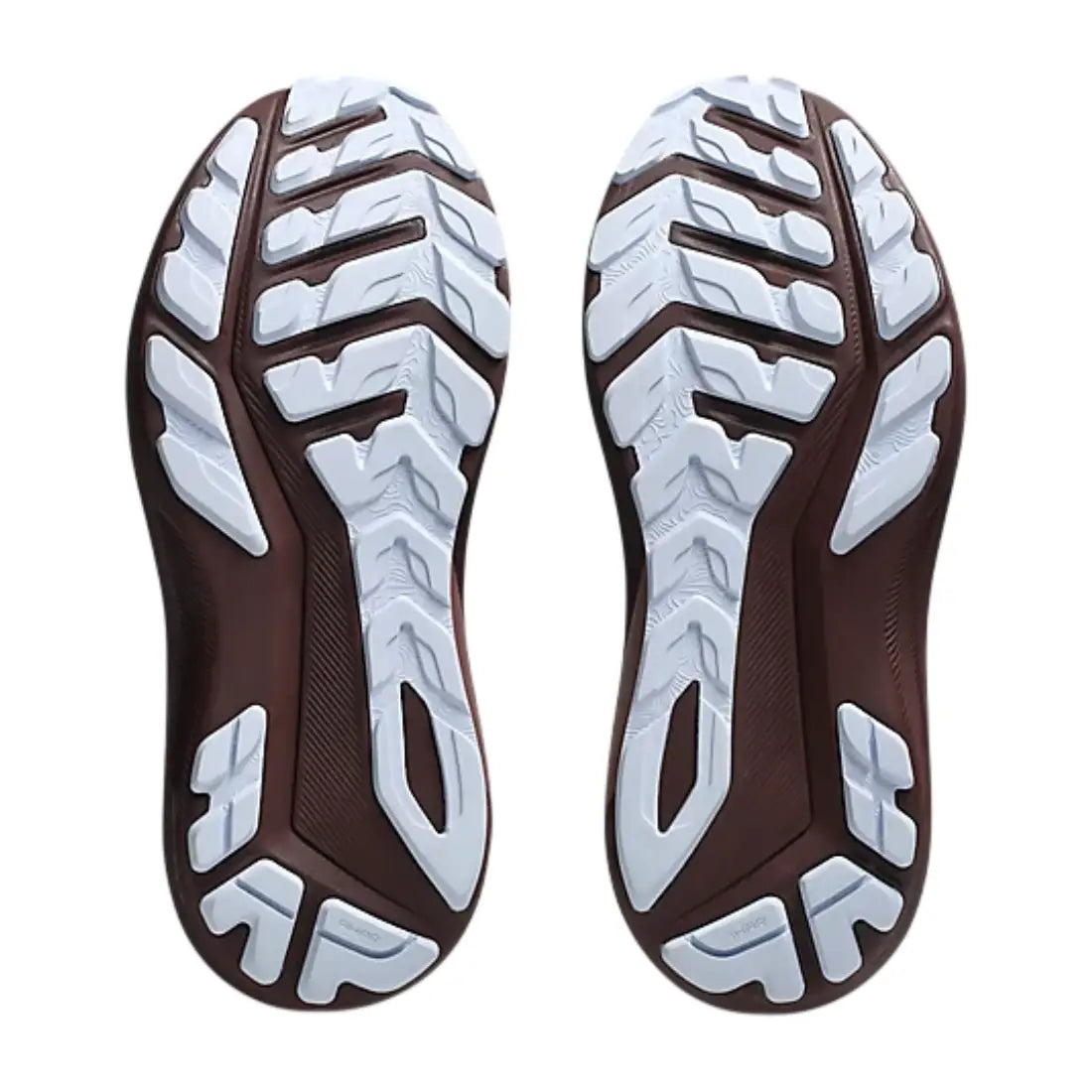 Scarpe Asics GT 1000 14 TR nature bathing Donna