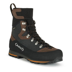 Scarponi AKU Strek Ballistic GTX Uomo