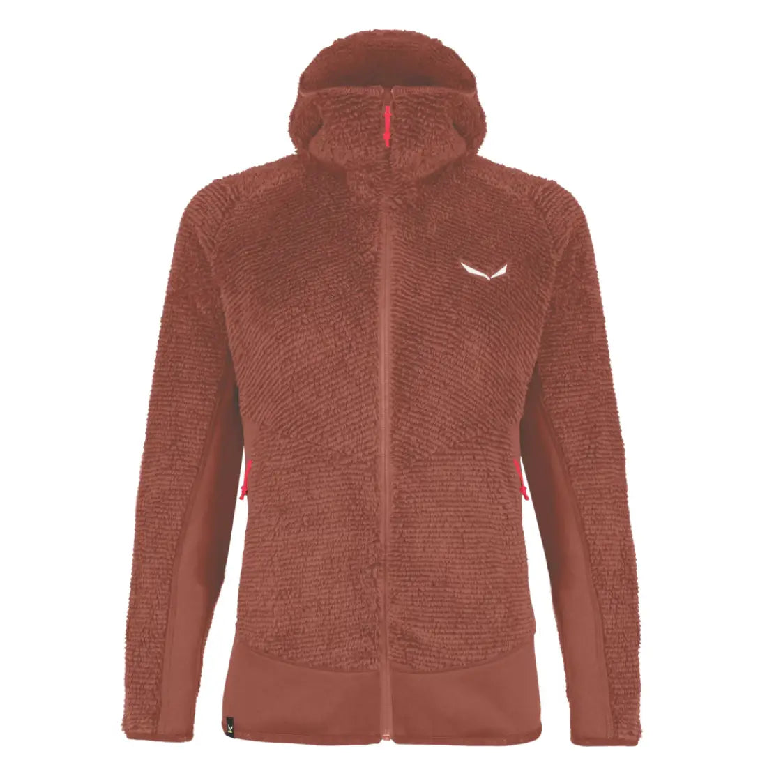 Felpe Salewa Tognazza donna