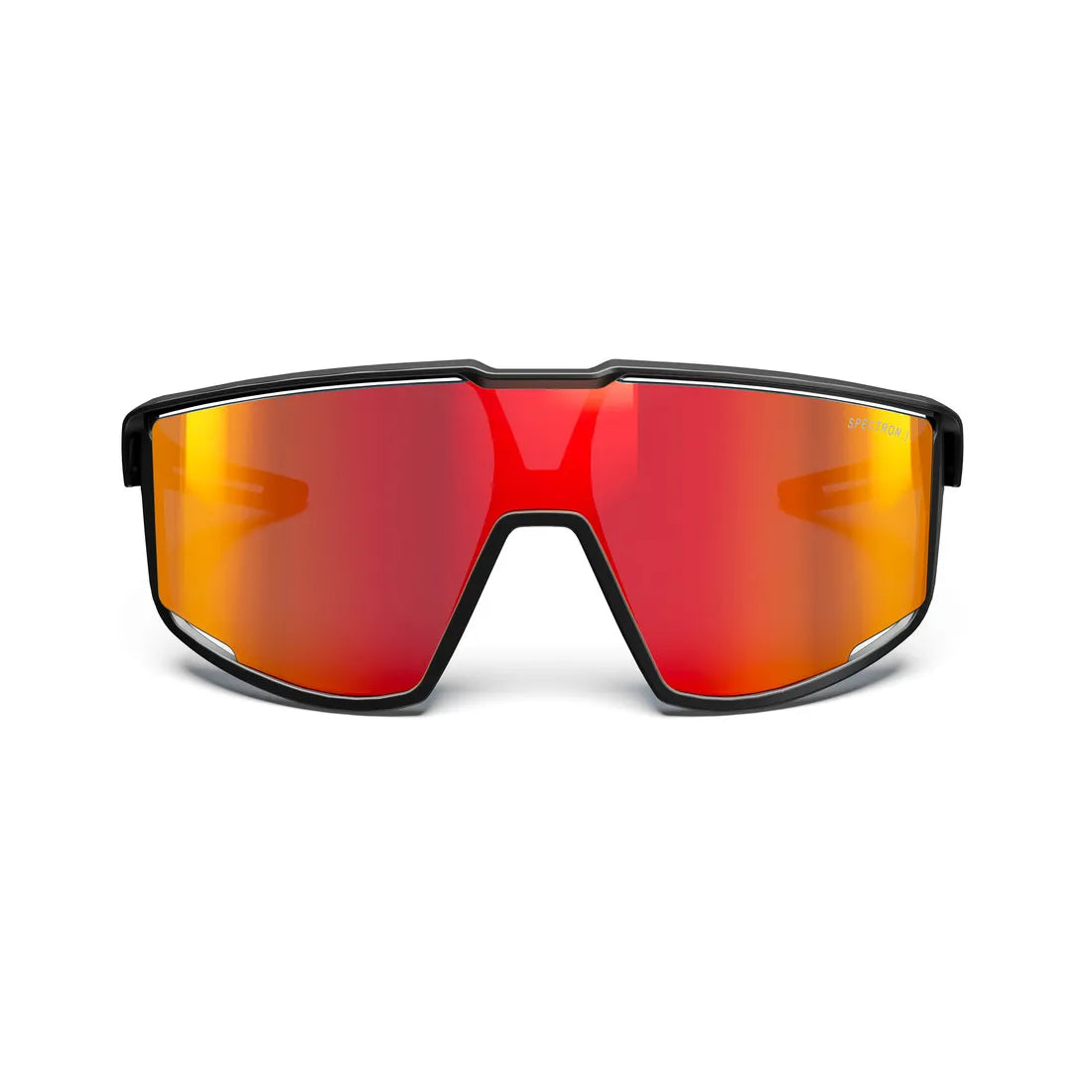 Occhiali Julbo Fury Spectron 3