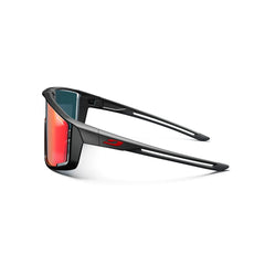 Occhiali Julbo Fury Spectron 3