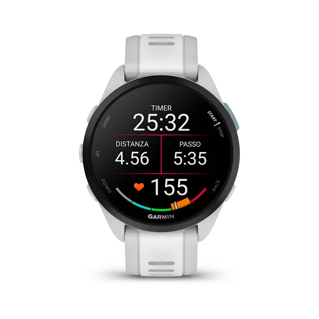 Orologio Garmin Forerunner 165