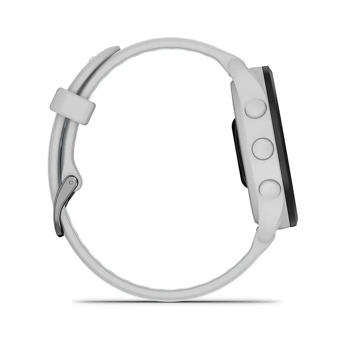 Orologio Garmin Forerunner 165