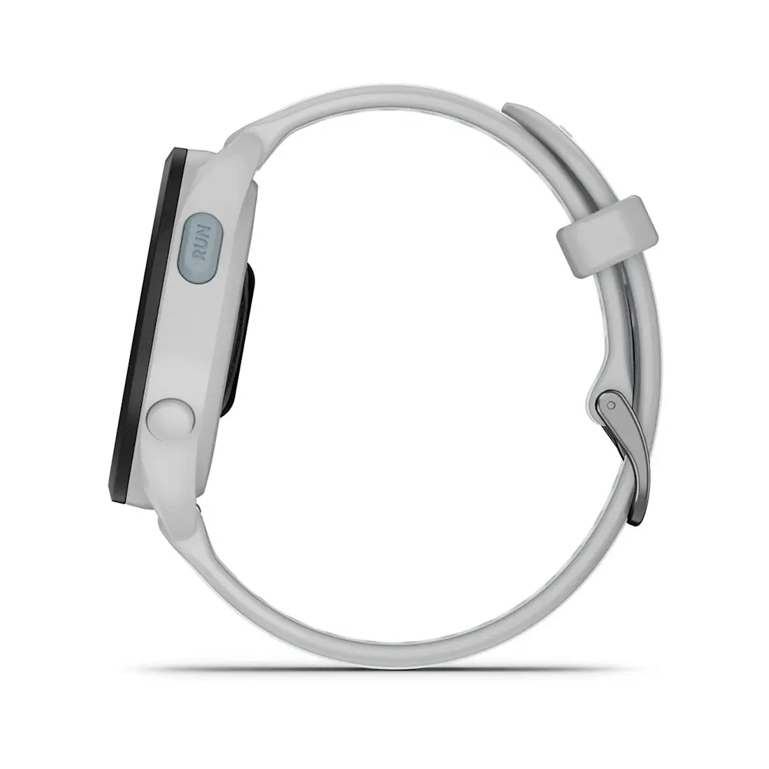 Orologio Garmin Forerunner 165