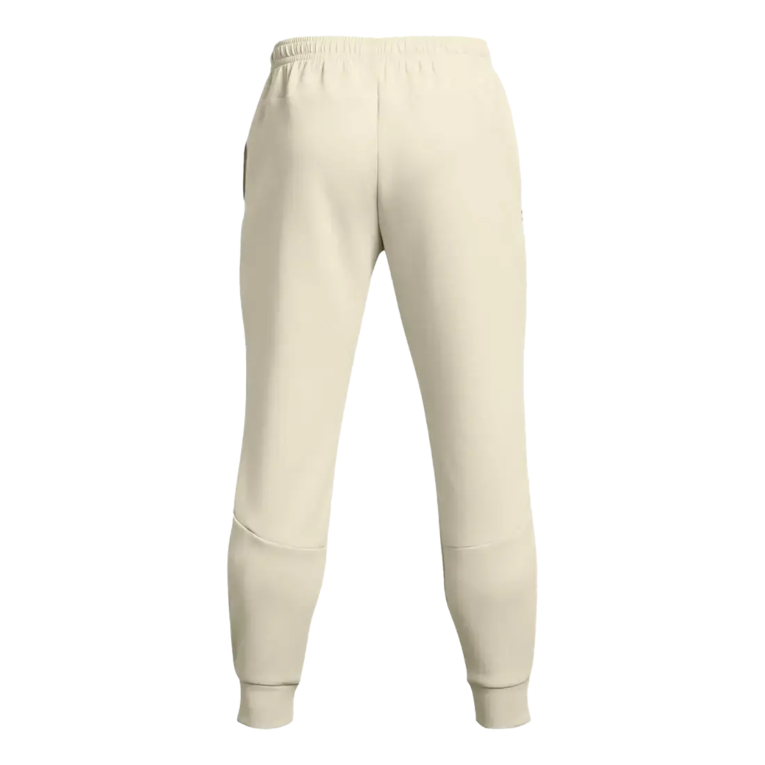 Pantaloni Under Armour Joggers Uomo