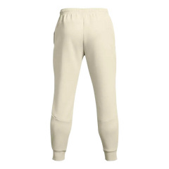 Pantaloni Under Armour Joggers Uomo