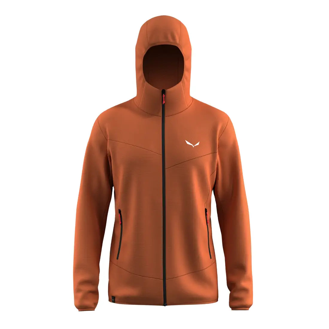 Giacca Salewa Puez Altavia Uomo