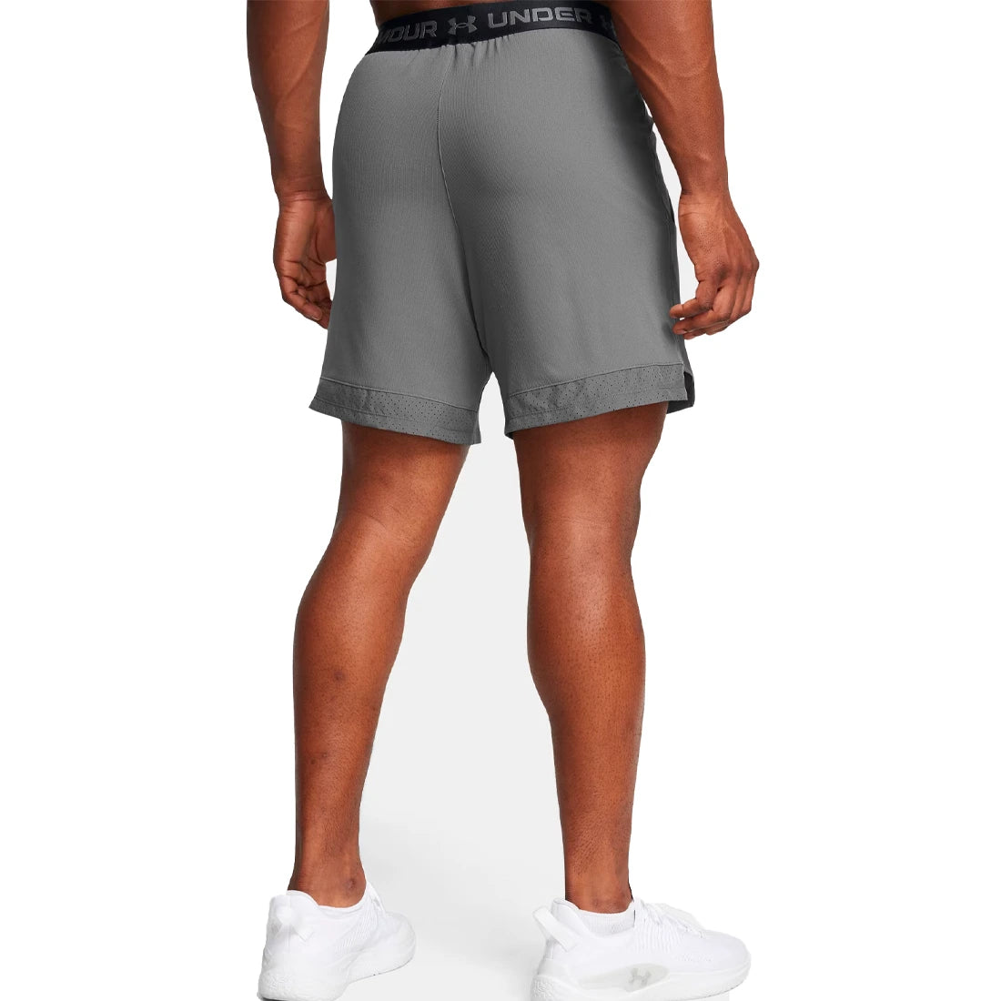 Pantaloncini Under Armour Vanish Woven Uomo