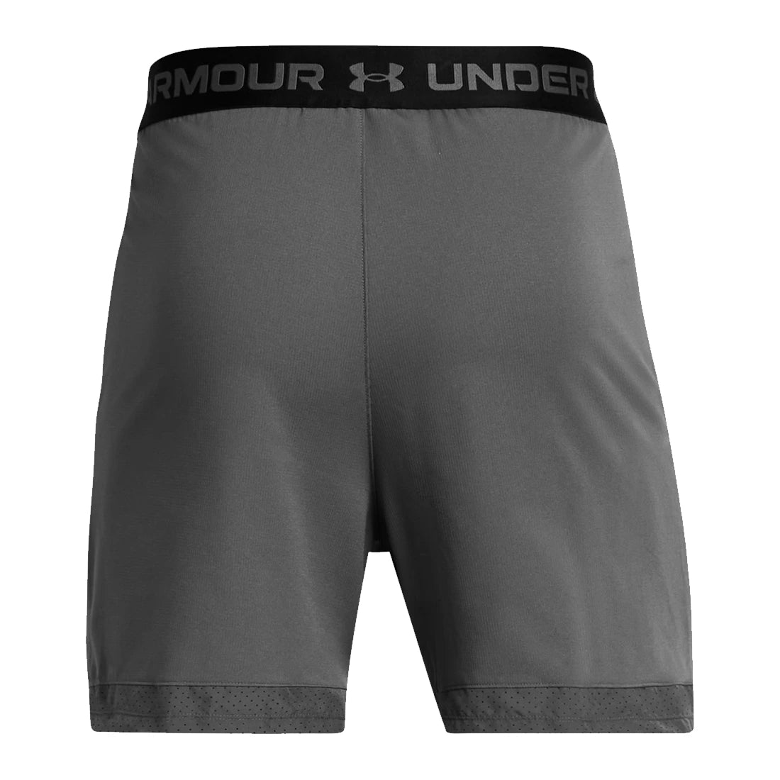 Pantaloncini Under Armour Vanish Woven Uomo