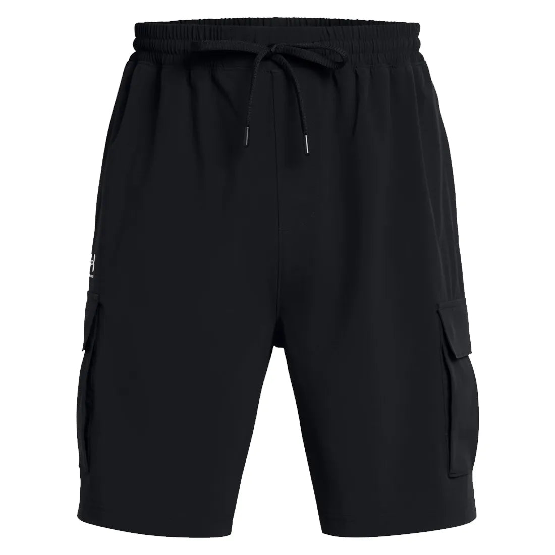 Pantaloncini Under Armour Vibe Woven Cargo uomo