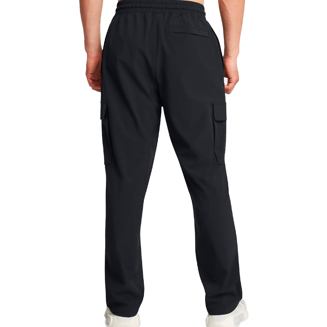 Pantaloni Under Armour Vibe Cargo Uomo