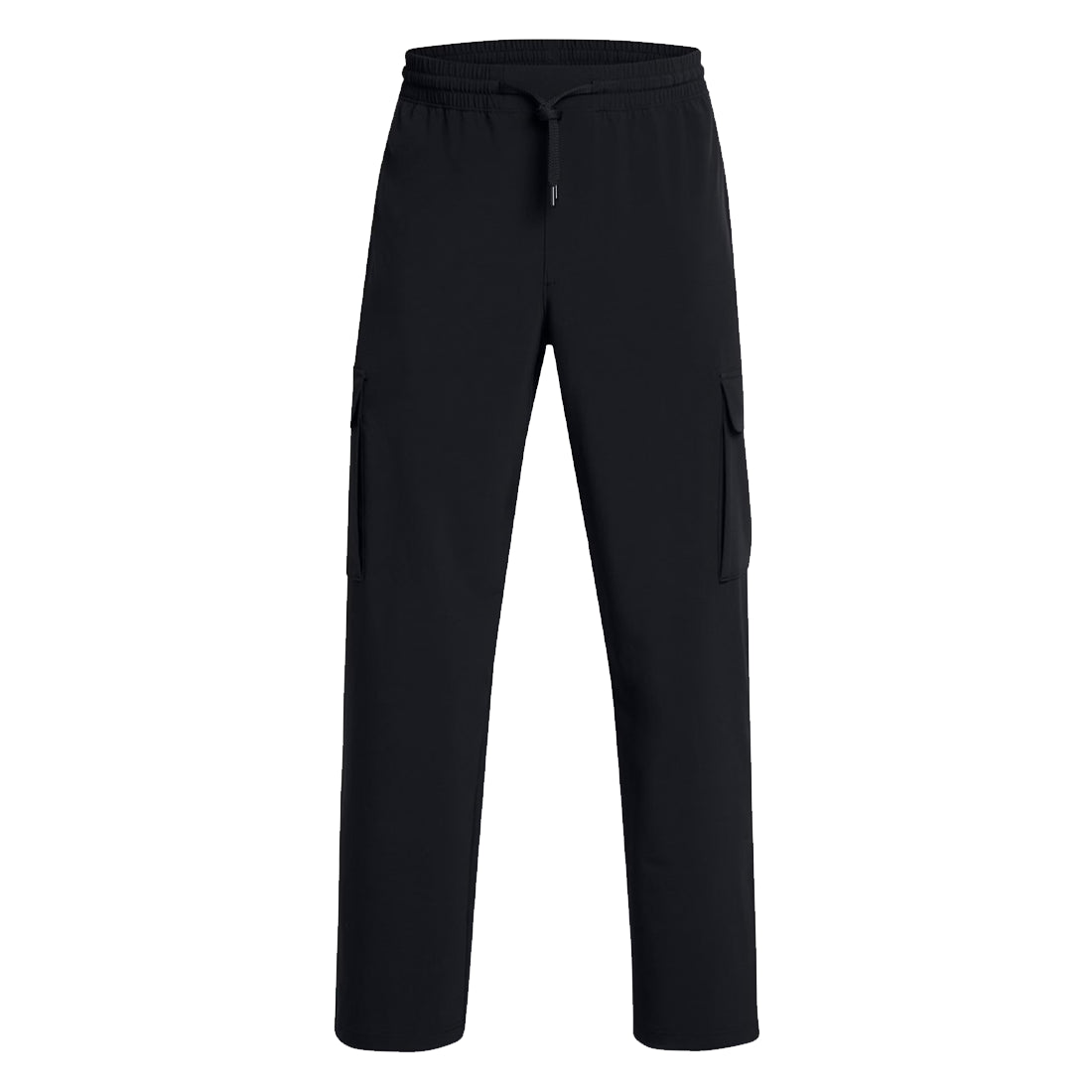 Pantaloni Under Armour Vibe Cargo Uomo