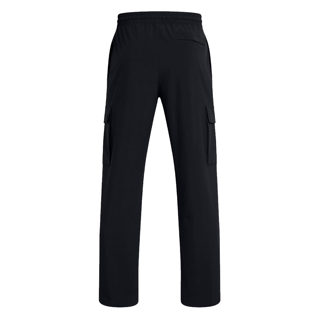 Pantaloni Under Armour Vibe Cargo Uomo