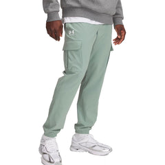 Pantaloni Under Armour Vibe Cargo Uomo