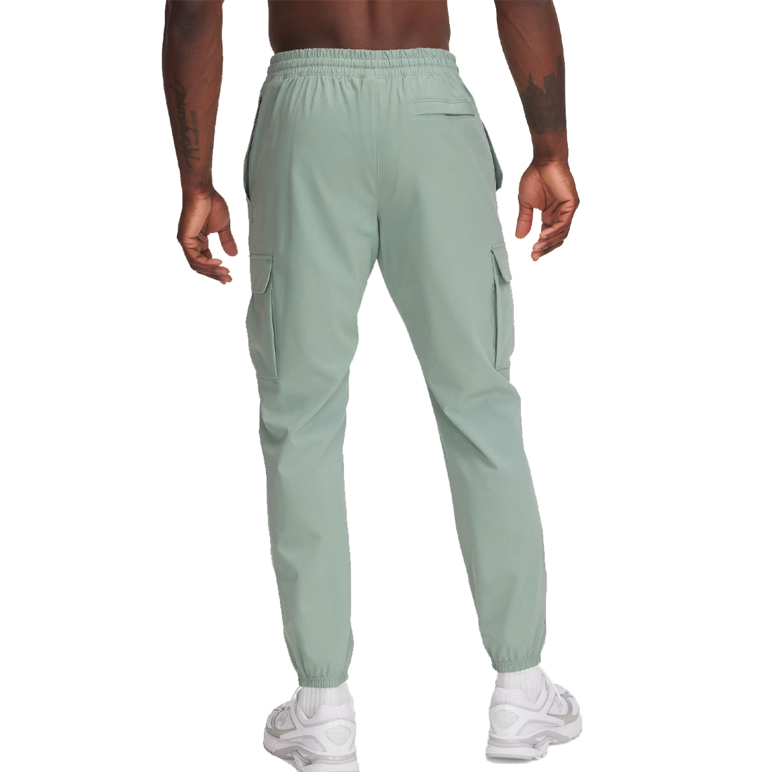 Pantaloni Under Armour Vibe Cargo Uomo