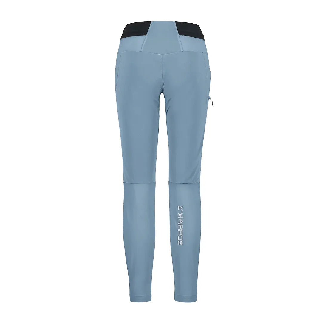 Pantaloni Karpos Limarò Donna