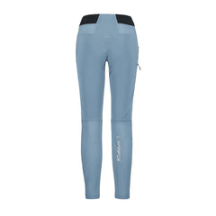 Pantaloni Karpos Limarò Donna