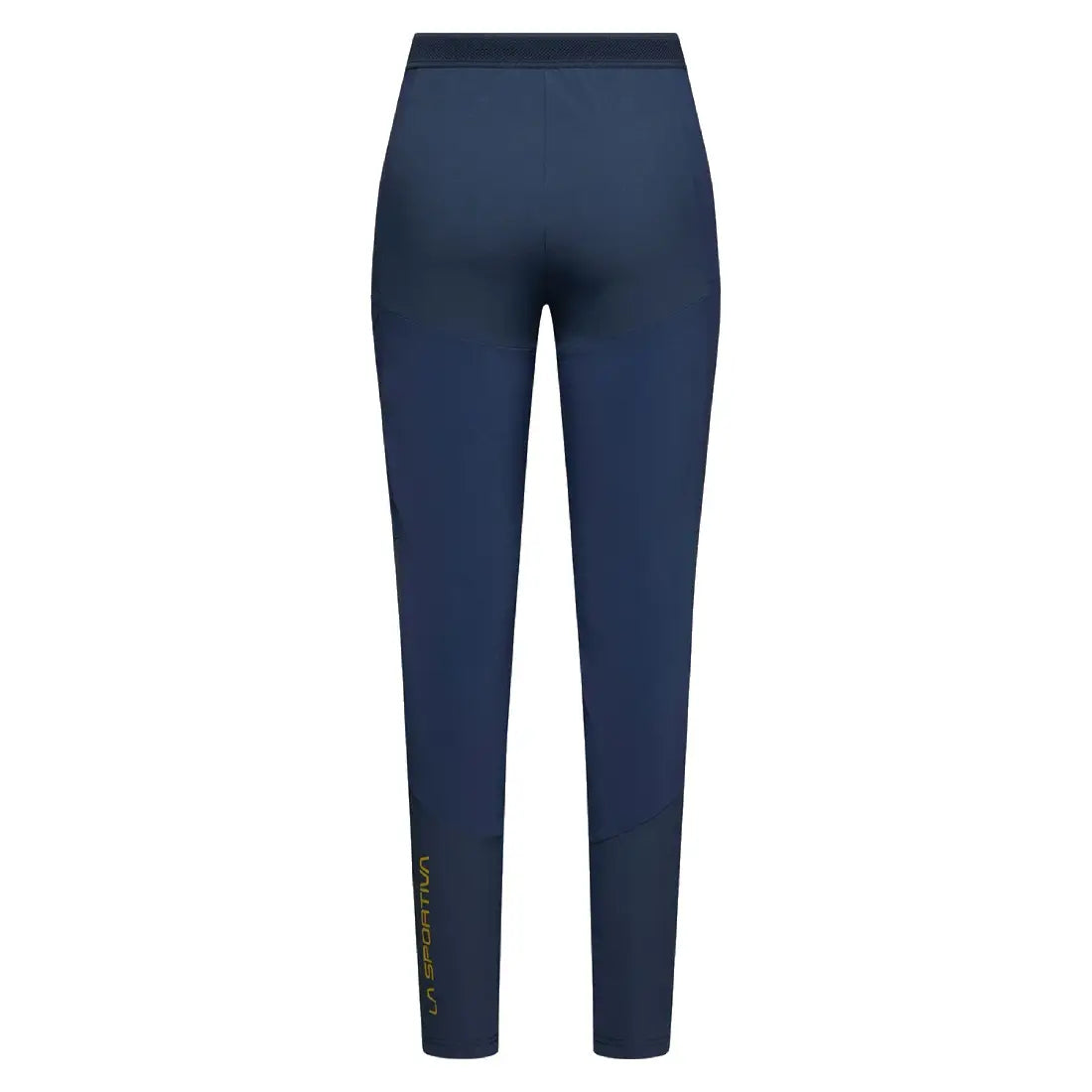 Pantaloni La Sportiva Camino Donna