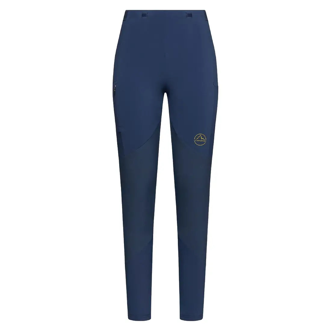 Pantaloni La Sportiva Camino Donna